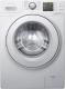 Pralka Samsung WF1802WFWS Eco Bubble 1