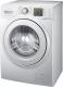 Pralka Samsung WF1802WFWS Eco Bubble 2