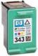 Tusz HP tusz C8766EE nr 343 (color) 1