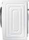 Pralka Samsung WW90J6410CW 2