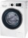 Pralka Samsung WW90J6410CW 3