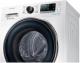 Pralka Samsung WW90J6410CW 5