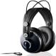 Słuchawki AKG K271 MKII 1