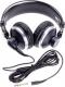 Słuchawki AKG K271 MKII 1