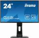 Monitor iiyama ProLite XB2481HS-B1 1