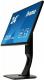 Monitor iiyama ProLite XB2481HS-B1 4