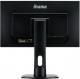Monitor iiyama ProLite XB2481HS-B1 6