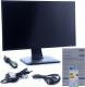 Monitor iiyama ProLite XB2481HS-B1 8