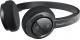 Słuchawki Creative Sound Blaster JAM (70GH030000000) 1