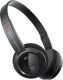 Słuchawki Creative Sound Blaster JAM (70GH030000000) 2