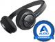 Słuchawki Creative Sound Blaster JAM (70GH030000000) 1
