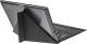 Tablet Kruger&Matz 10.1" 32 GB Czarny  (KM1082) 2
