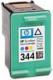 Tusz HP tusz C9363EE nr 344 (color) 1