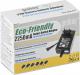 Goobay Zasilacz sieciowy, 2250 mA, 3-12 V (53998) 1