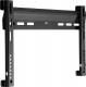 Goobay Uchwyt Goob Ultraslim L WA 23"-55" 1