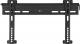 Goobay Uchwyt Goob Ultraslim L WA 23"-55" 2