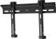 Goobay Uchwyt Goob Ultraslim L WA 23"-55" 3