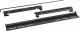 Goobay Uchwyt Goob Ultraslim L WA 23"-55" 4