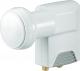 Goobay konwerter Twin Universal LNB - (67270) 1