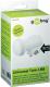 Goobay konwerter Twin Universal LNB - (67270) 2