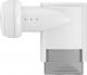 Goobay Konwerter Quattro Universal LNB 0,1dB 2