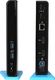 Stacja/replikator I-TEC Dual HDMI Dock USB-C/USB 3.0 (U3DUALHDMIDOCK) 1