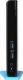 Stacja/replikator I-TEC Dual HDMI Dock USB-C/USB 3.0 (U3DUALHDMIDOCK) 1