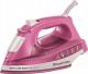 Żelazko Russell Hobbs Light & Easy 25760-56 1