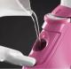 Żelazko Russell Hobbs Light & Easy 25760-56 4