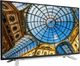 Telewizor Toshiba 43UL2B63DG LED 43'' 4K Ultra HD 2
