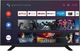 Telewizor Toshiba 55UA2063DG LED 55'' 4K Ultra HD Android 1