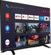 Telewizor Toshiba 55UA2063DG LED 55'' 4K Ultra HD Android 1