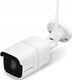 Kamera IP Overmax Kamera CAMSPOT 4.7 ONE 1