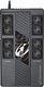 UPS PowerWalker VI 600 MS FR 1