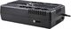 UPS PowerWalker VI 600 MS FR 1