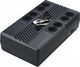 UPS PowerWalker VI 800 MS FR 2