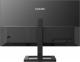 Monitor Philips E-line 275E2FAE/00 3