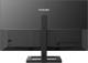 Monitor Philips E-line 275E2FAE/00 4