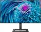 Monitor Philips E-line 275E2FAE/00 1