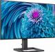 Monitor Philips E-line 275E2FAE/00 1