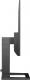 Monitor Philips E-line 275E2FAE/00 2