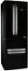 Lodówka Hotpoint-Ariston E4DBC1 1