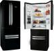 Lodówka Hotpoint-Ariston E4DBC1 1
