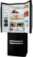 Lodówka Hotpoint-Ariston E4DBC1 3