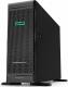 Serwer HP ProLiant ML350 Gen10 (P11053-421) 1