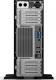 Serwer HP ProLiant ML350 Gen10 (P11053-421) 2