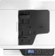 Urządzenie wielofunkcyjne HP LaserJet M443nda (8AF72A) 2