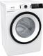 Pralka Gorenje W3E72DS/PL 2