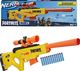 Hasbro Nerf Fortnite BASR-L (E7522) 1