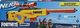 Hasbro Nerf Fortnite BASR-L (E7522) 2